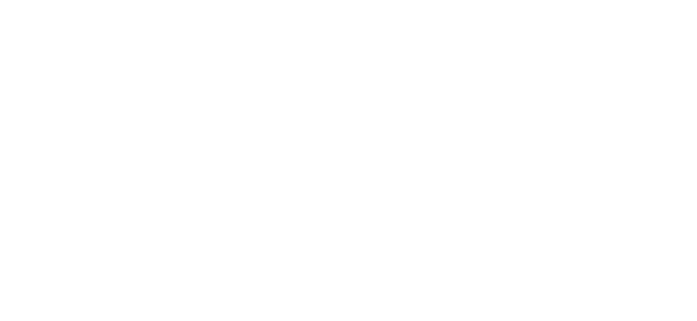 Infomedia ( Logo-Blanco)